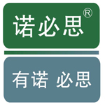 广州市午夜福利小电影科技有限公司