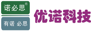 广州市午夜福利小电影科技有限公司