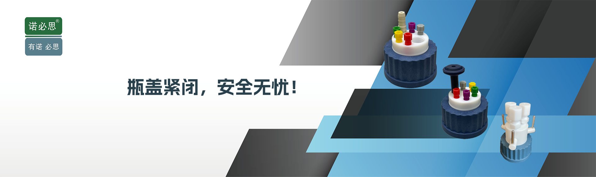 午夜福利小电影欧美成人午夜视频