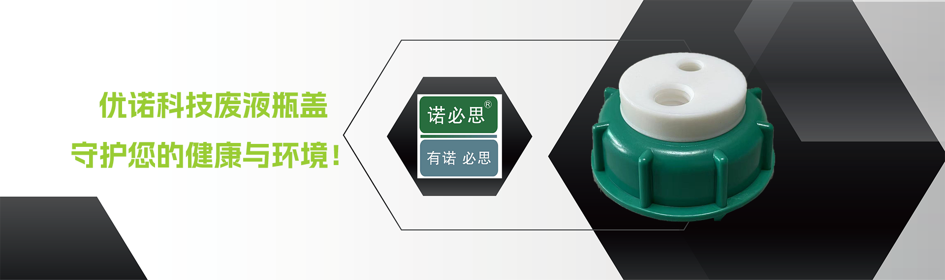 午夜影院视频盖