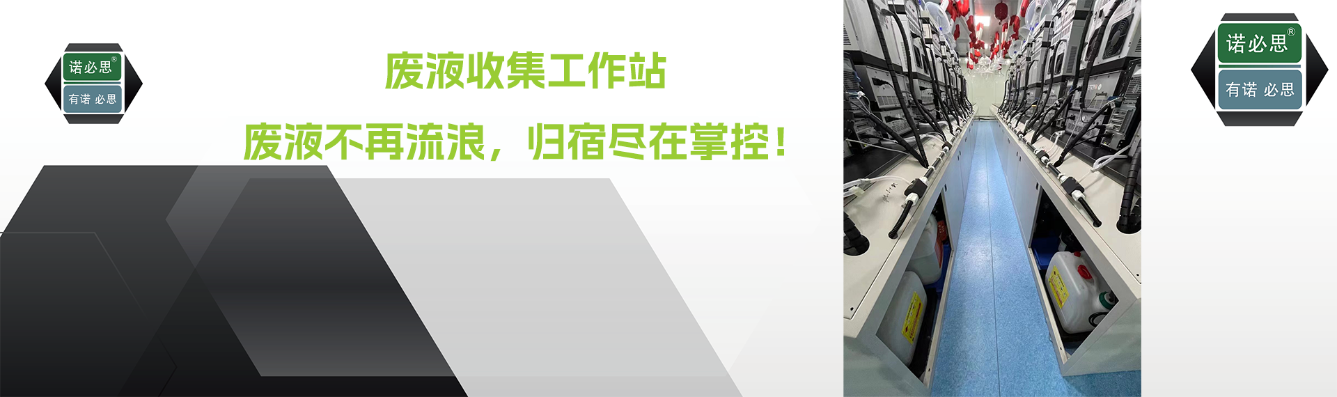 午夜影院视频工作站